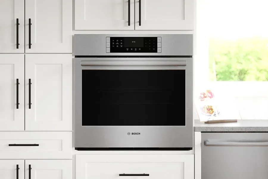 bosch-wall-oven-HBL8454UC